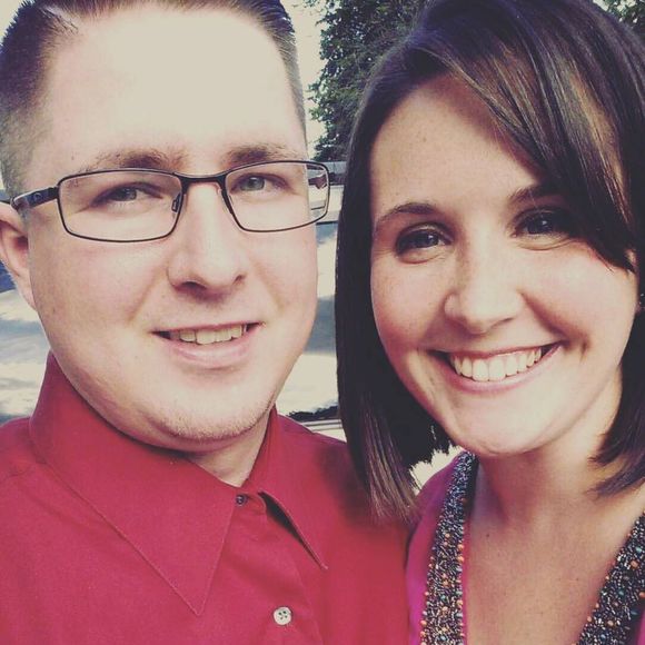 Meet your Posher, Caitlin - Picture 1 of 1